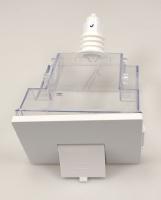 WATER DISPENSER SLIM BACK GR(TRNAT)RV4 42320394