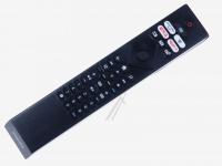 996592300306  REMOTE PHILIPS BRC098451001 ENGLISH IR (ersetzt: #X203209 996592302129  REMOTE PHILIPS HR45B-GJ25 ENGLISH IR EUR) 398GR10BEPHN0067BC