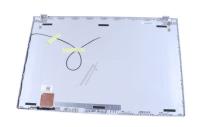 X515JA-1S LCD COVER ASSY