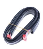 DATA CABLE YT401100046