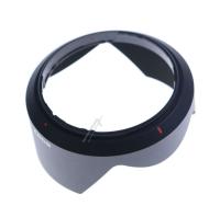 445247612 LENS HOOD 445247612