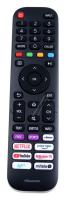 REMOTE CONTROL EN2AK30H T305794