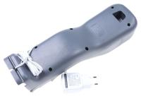 N925242 LADEADAPTER 