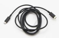 EAD65830122 KABEL EAD65830122