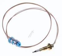 THERMOELEMENT ALTERNATIV FÜR BEKO (230100032)  BOSCH (00188358  00188403  00189505  00416742  00425505  00425506 ... (ersetzt: #5838097 THERMOELEMENT) (ersetzt: #6736611 THERMOELEMENT) 