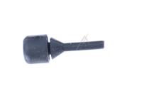 886739 DOOR SPACER 
