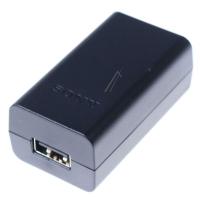 AC ADAPTOR AC-UUE12 (AEP  UK  RU  E: PAL  AUS  IND) (ersetzt: #D593813 AC-UD10  AC- NETZADAPTER -SONY-) 149308341