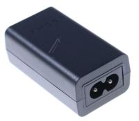 AC ADAPTOR AC-UUE12 (AEP  UK  RU  E: PAL  AUS  IND)