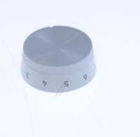 877010 KNOB 0709007 877010