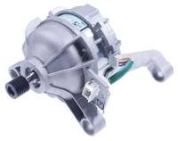41053995 BPM MOTOR 