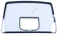 AS13200123 DECKEL 