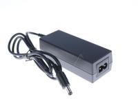 ADAPTER.19V.1.58A.30W.NEW 25THCM2002