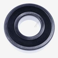 4C114-000012 LAGER 