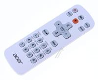 REMOTE.CONTROL.J3.WHITE.WLASER (ersetzt: #H280070 REMOTE.CONTROL.J3.WHITE.WLASER) MCJMV11F07