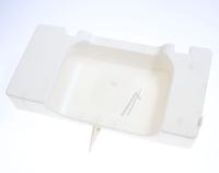 EVAPORATION TRAY 243-2791-2795 K 42329823