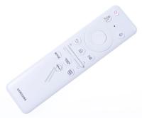 REMOCON-ECO SMART CONTROL 2023 TV SAMSUNG WEISS BN5901439D