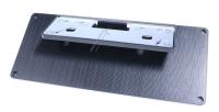 ASSY STAND P-GUIDE 65QN900CA HGI NATURAL BN9656667A