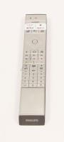 996592102952  REMOTE PHILIPS RC430450601RP ENGLISH (ersetzt: #W422181 996592204637  FERNBEDIENUG RC430450601RP ENGLISCH) 398GM10BEPHN0040PH