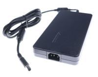 DELL AC ADAPTER (POWER CORD NOT INCL.) D0X04