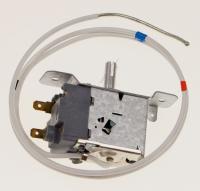 WPF31S-102-011WX  THERMOSTAT
