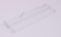 FLAP COVER NEW2451 (TRANS-NAT)RV1 (ersetzt: #M410619 KLAPPE GEHÄUSE NEU2451 (TRANSPARENT)) 42332222