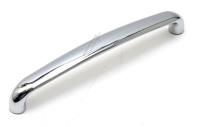 3002-14683 Griff 