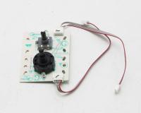 10023797 Adapter 