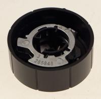 SELECTOR KNOB ASSEMBLY