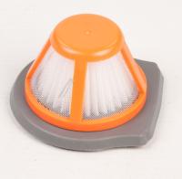 N894886 Filter 