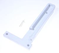 CHILLER RAIL LEFT373 RV3 42294683