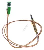 C00649675  SP HOB THERMOCOUPLE L350MM QUICK FIX 488000649675