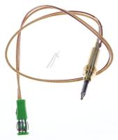 C00649675  SP HOB THERMOCOUPLE L350MM QUICK FIX