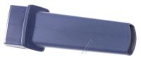 N913316 Fugendüse 
