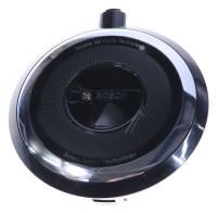 12040449 DECKEL 12040449