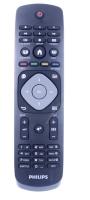 996592105074  REMOTE PHILIPS BRC100430101 ENGLISH IR 398GR08BEPHNR008BC