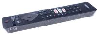 996592105089  REMOTE PHILIPS YKF463-B010 ENGLISH IR+RF 398GM10BEPHNR042HT