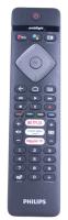 996592101488  REMOTE PHILIPS YKF463-B011 ENGLISH(FOR UK) 398GM10BEPHN0044HT