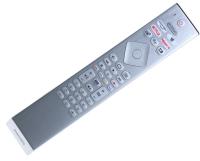 996592201019  REMOTE PHILIPS SRC-4526(SN2108063) ENGLI 398GM10SEPHN0004SY