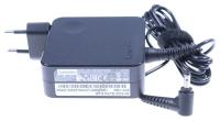 AC Adapter FRU01FR159