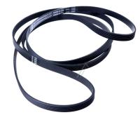 RIEMEN (ersetzt: #U251423 LONG BELT) AS0077311