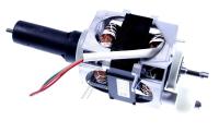 AS0077319 Motor 