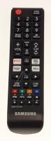 REMOCON-TV 2022 TV (UK- IN BOX) SAMSUNG  BN5901315N