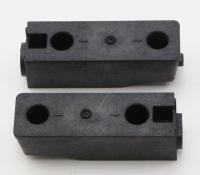 NECK LEFTRIGHT 55555_BLACK_(V-0)(PKG