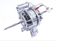 MOTOR 40017076