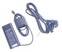 WMDHR AC ADAPTER WMDHR