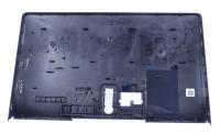 YT-X705F Rear Cover and