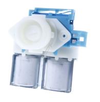 WATER INLET VALVE (DOUBLE)ALT GR. 1956803100