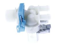 WATER INLET VALVE (DOUBLE)ALT GR.