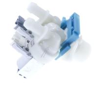 WATER INLET VALVE (DOUBLE)ALT GR.