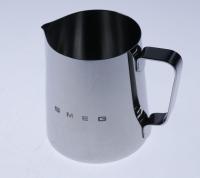 MILK JUG 071941982